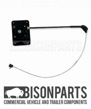 +FITS FORD TRANSIT MK8 2014  BOX VAN SPARE WHEEL CARRIER 1898025 TRA625 x1