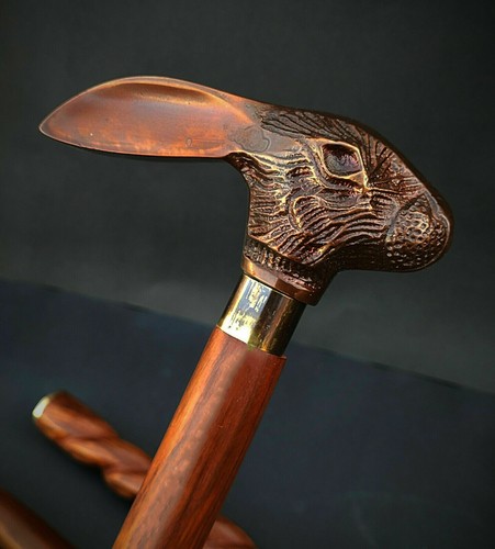 Antique victorian wooden - antique,