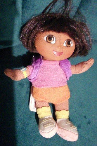 Fisher price set dora - price,