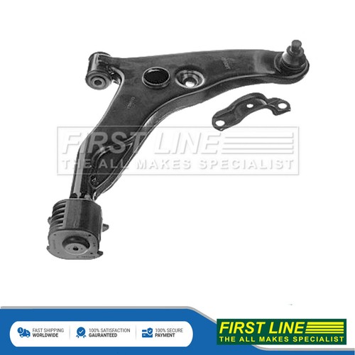 Fits mitsubishi space - fits,