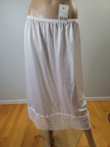 Vintage unionmade 100 nylon - 100%,