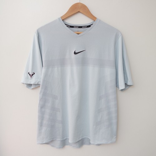 Nike rafa aeroreact - rafa, tennis