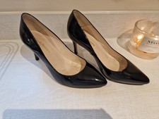 Russell and Bromley London -