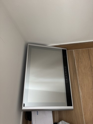 Aquatek bathroom tv - aquatek,