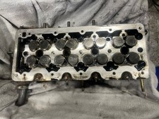 VAUXHALL ASTRA H CARSA C