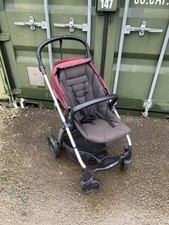 Mamas & Papas Sola 2 Stroller