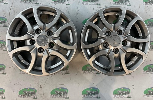 Swift sterling bessacarr - swift,