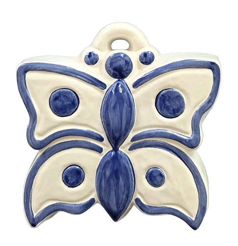 Vintage thun wall hanging - wall,