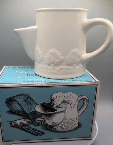 Vintage crabtree evelyn - crabtree, &