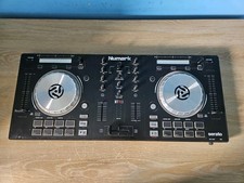 Numark Mixtrack Pro 3