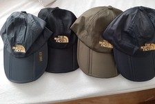 The North Face Gore- Tex