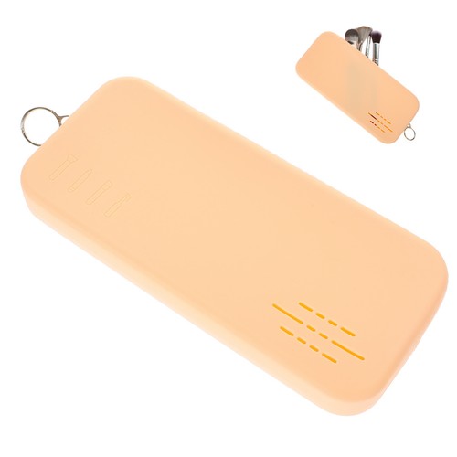 Makeup pouch women - women, travel