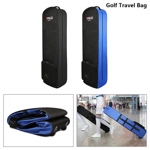 Professional padded golf - professional,