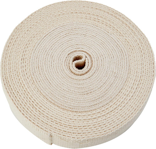 Heavy duty webbing 10mtr - heavy,