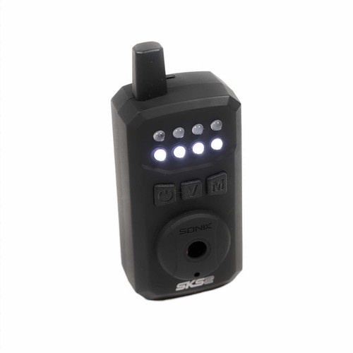 Sonik sks2 receiver - sks2,
