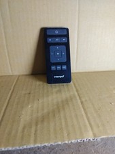 GENUINE Intempo INTEMPO iDS-05