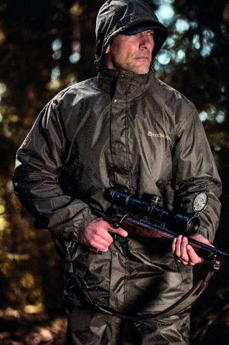 Deerhunter survivor waterproof - deerhunter,