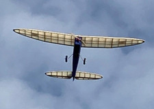 The Model Barn Slider Kit.  A