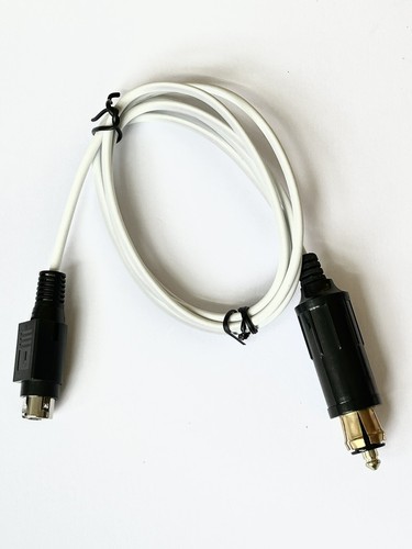 12v 24v hella - 12v/24v,