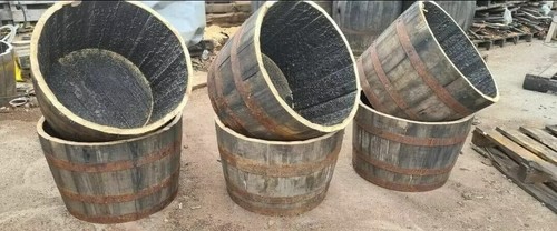 Cheapest oak whiskey barrel - cheapest,