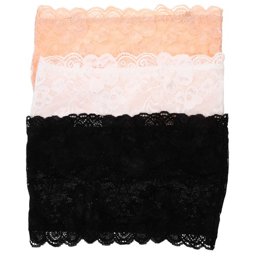 Pcs woman stretchy - m,