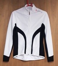 LADIES GIRLS CYCLING JERSEY