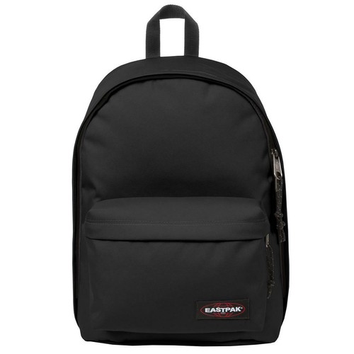 Eastpak out office backpack - eastpak,