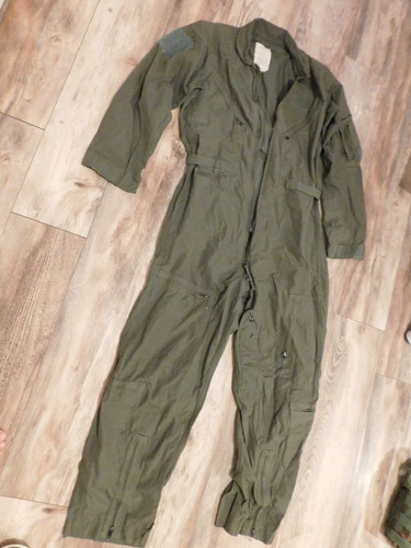 Army nomex flyer s - us,