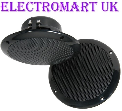 Full range ceiling - 2,
