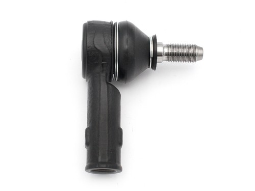 Track rod end porsche 944 - porsche,
