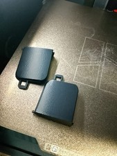 BMW E36 Convertible Hardtop