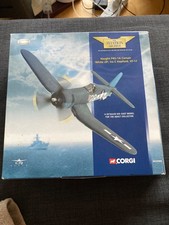 Corgi AA33002 Aviation archive