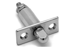 BOOT LIGHT SWITCH  JAGUAR