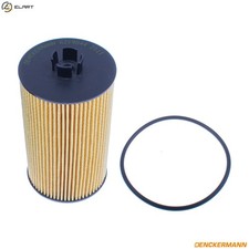 OIL FILTER A219044 FOR MERCEDES-BENZ VARIO/Bus/Platform/Chassis/Cab/with/Van