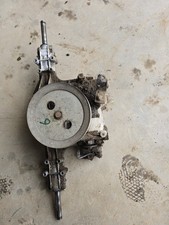 rally spicer 405074 6 speed