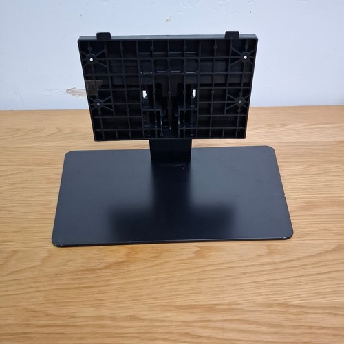 Stand for samsung - stand,