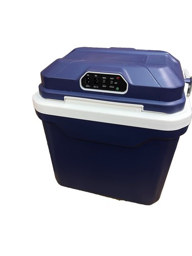 Amazon basics 24l - amazon,