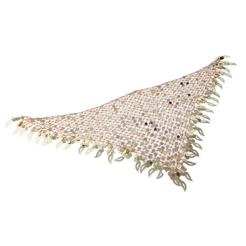 Belly dance skirt fashionable - dance,