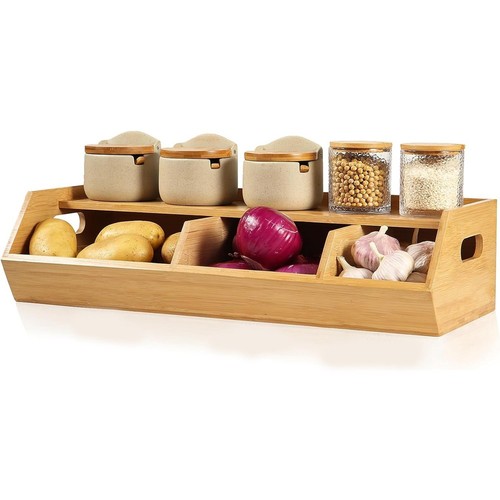 Wooden fruit vegetable - fruit,