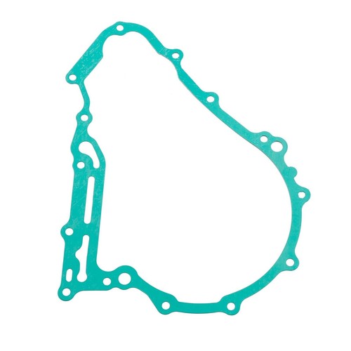 Crankcase cover gasket for - cover,