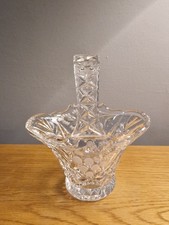 Hofbauer / Anna Hütte Style