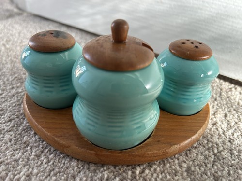 Jie gantofta cruet - gantofta,