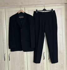Centaur Black Smart Formal 2