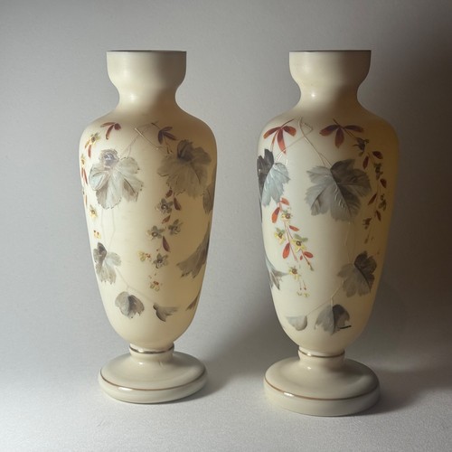 Antique vintage cottage hand - 2,