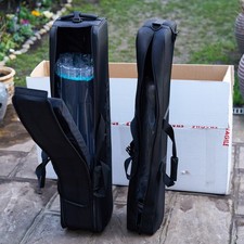 Broncolor Para 88 Reflector