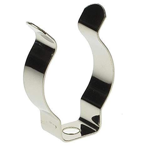 Stucchi terry clips - stucchi,