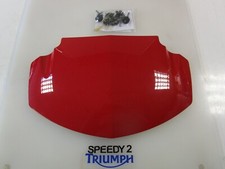 TRIUMPH TIGER 1050 SPRINT ST