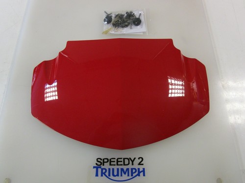 Triumph tiger 1050 sprint - sprint, st