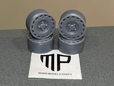 Ford Fiesta xr2i RS turbo Otto