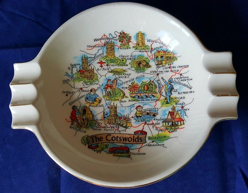 Vintage britannia designs - britannia,